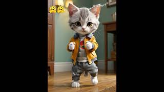 Download lagu Bili ki new dance video youtube #cat #shorts#video😍😍 mp3 Download lagu Bili ki new dance video youtube #cat #shorts#video😍😍 mp3