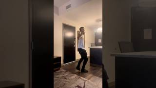 Download lagu Trippie Redd Mood (ft Chris brown) mp3
