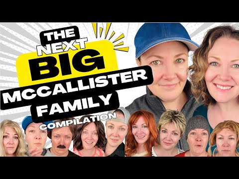 Part 2 | Every Lore Skit In Order