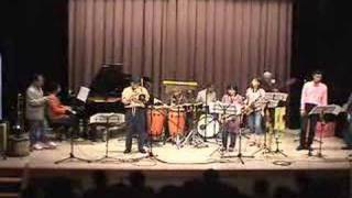 setouchi meets Shigeharu Mukai (3)