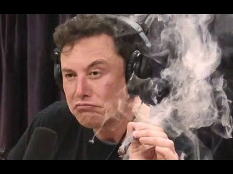 Megadeth vs. Daft Punk - AI Symphony (YITT mashup)