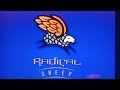 Radical Sheep Productions Keeping Studios