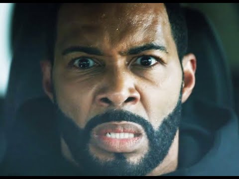 POWER S06E10 - Is Ghost  Still alive or Did he die Power - S06E11