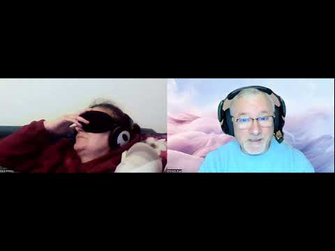 140 - I - RO Dialog cu Ștefan cel Mare. Elena. (RU, EN, IT)