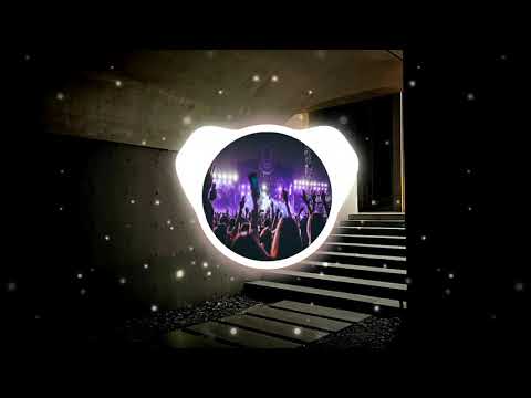 Daphne   Broken Vanboii Chill ReMix