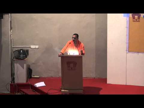 Vignana Jyothi Institute of Management Hyderabad General video thumbnail 4