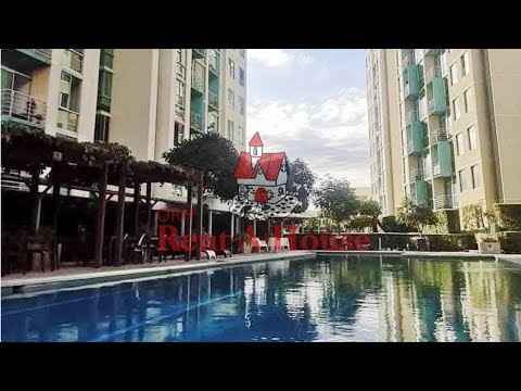 Imagen de Venta de Apartamentos en Hatillo - San josé Hatillo - SAN JOSÉ