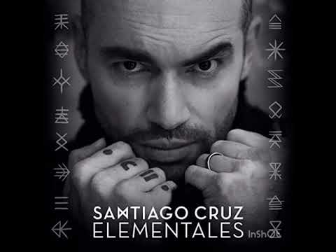 Santiago Cruz ft Francisca Valenzuela   Pies de Duende Fragil. Descarga album en la descripción.