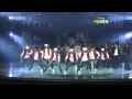 [091230] Super Junior ~ A Chance Encounter (with ...