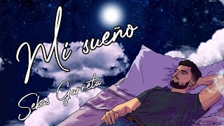 Mi Sueño Music Video