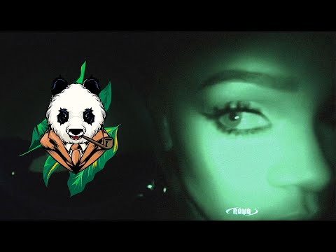 Rova - Eyes On Me | Drum & Bass