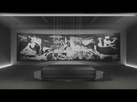 Video Vorschau