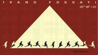 Ivano Fossati - Denny