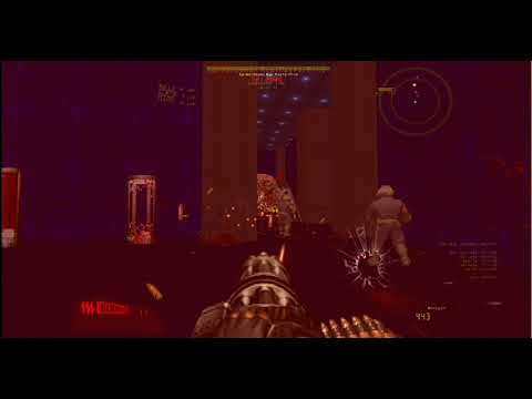 Deimos Labs BDv21 with futures addons