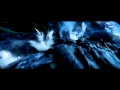 Armageddon Not Afraid Eminem Avi