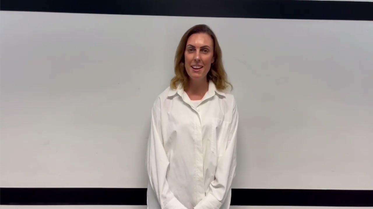 Diana Johnson, Head of Corporate Partnerships at the McGrath Foundation Recommends TalentCode HR