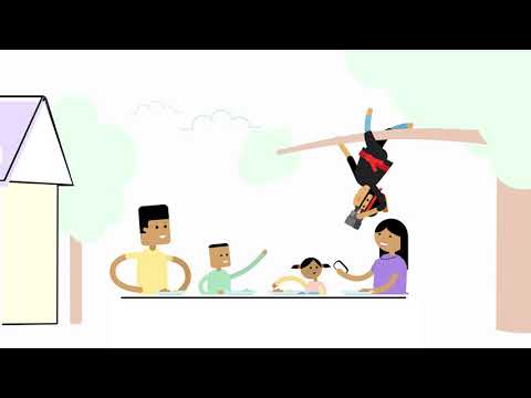 download lagu mp3 mp4 Www Sonlet Com, download lagu Www Sonlet Com gratis, unduh video klip Www Sonlet Com