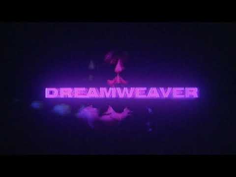 Video thumbnail for Dream Weaver