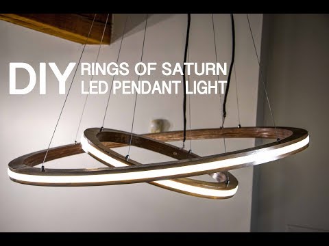 Diy ring light led cheap strip