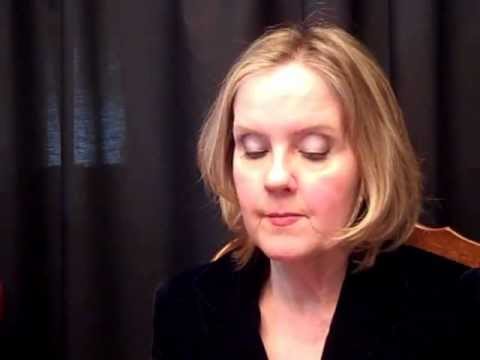 Review BeautyRx Cleanser/Toner-Dr. Schultz-Thoughts on Physician Skin Care Lines