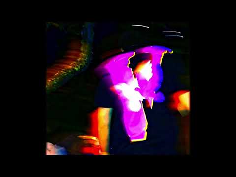 [FREE] Lugatti x 9ine x Travis Scott Type Beat - 'smoke'