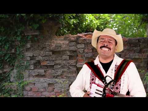 Legado Musical-  Consejos del Tiempo (Video oficial)