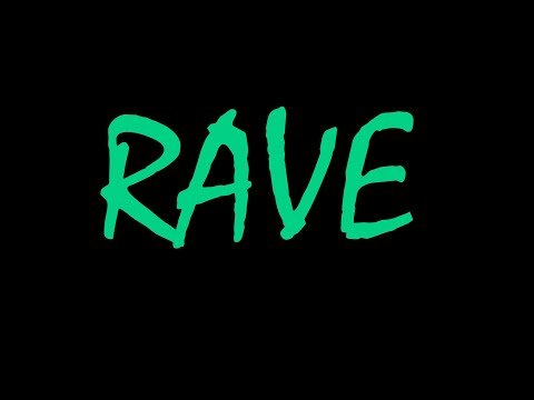 TECHNO 2025 | Best New Releases of February | Top Tracks & New Hits | vol. 1