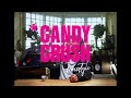 CANDY CRUSH FREESTYLE By YHB