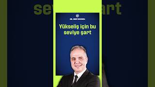 BIST 100’de Kritik Eşik! 14.200 Aşılırsa 14.500 Gelir mi? | Nuri Sevge