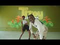 Spyro Who Is Your Guy DOP DANCE CLASS