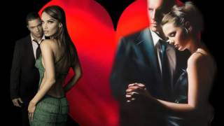 Gigi D&#39;Alessio - &#39;O Core e Na Femmena - Amore Mio Unico Amore-