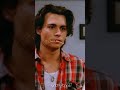 Johnny Depp as Tom Hanson ~ Love You Still (abcdefu romantic version) #johnnydepp #tomhanson