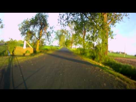 Kutno-Krośniewice-Kajew-Miksztal-Łanięta-Kutno - 15.05.2013 (3)