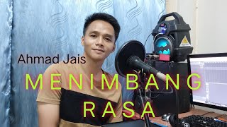 Download lagu MENIMBANG RASA - AHMAD JAIS COVER KARAOKE | 60an | mp3