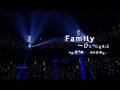 DOMOTO - Live Lyrics Collection「Family ～ひとつになること」