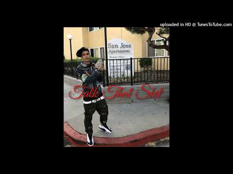 [Free] RealPaid Ray 1800 Type Beat "Talk That Shit" (prodDontTrip)