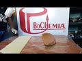 Клей для тканини, карпету Kleiberit 135.6, на каучуковій основі, під пульвер, меблевий (Німеччина) детальна фотка