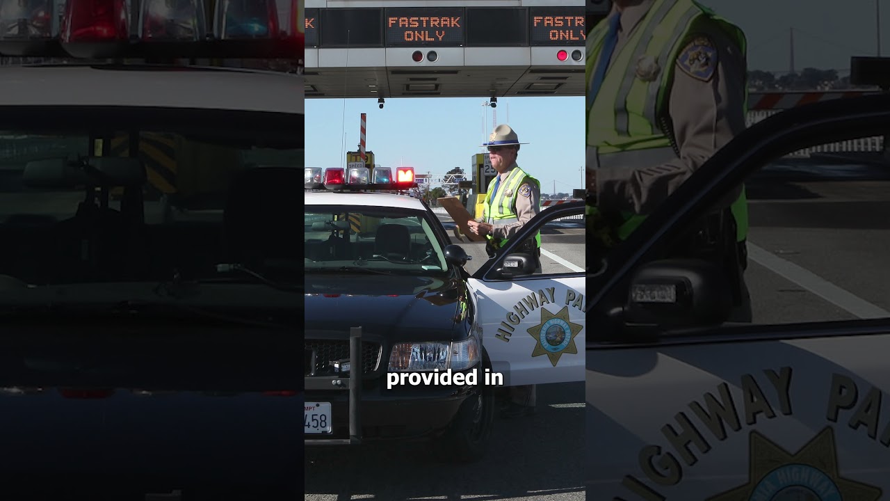 New California Laws Going Into Effect In 2024 Part I