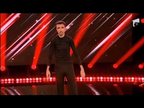dispozitiv penis masculin penis cu boli