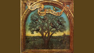 Thomas the Rhymer (2009 Remaster)