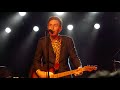 The Dream Syndicate - Boston (Live in Copenhagen, October 18th, 2017)