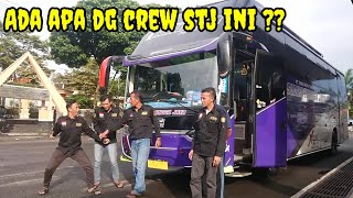 Download lagu sesama crew STJ ribut βοΈ, yuk simak,,,stj ARANSHA kompilasi mp3 Download lagu sesama crew STJ ribut βοΈ, yuk simak,,,stj ARANSHA kompilasi mp3