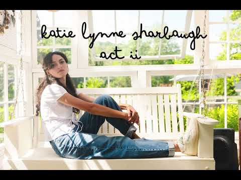 Other Side - Katie Lynne Sharbaugh