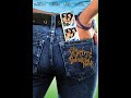 Opening And Closing To The Sisterhood Of The Traveling Pants Hong Kong VCD 2005