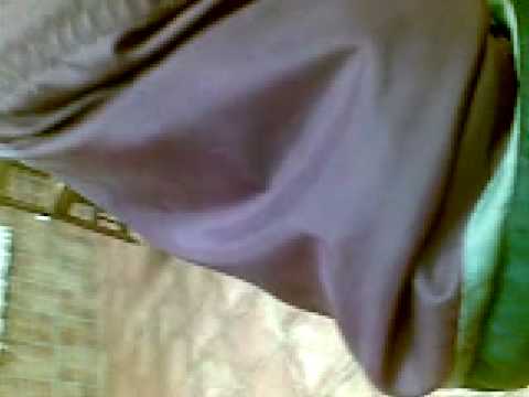 jose 2 Itero del Castillo by Maria