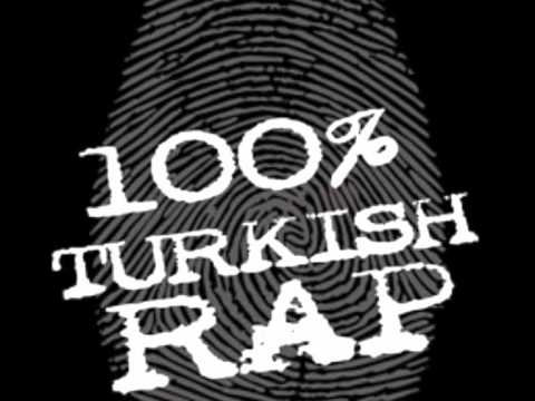 Black PanthazZ Ft. RapDarbe - Yerini Kimse Dolduramaz Sevgilim