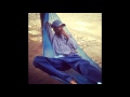 Turn Down For What Remix By Dy Bek Mrr MaNo Mrr Thik And Mrr Chet On The Mix KBC Team