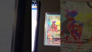 #pokemon #pokemoncards #cards #pokemonchannel #pokemontcg #pokemonfan
