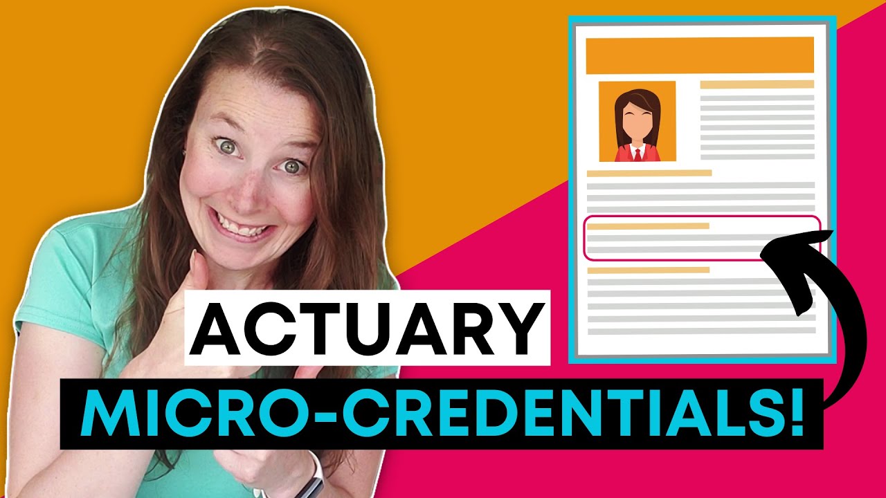 New SOA Micro-Credentials for Your Resume!
