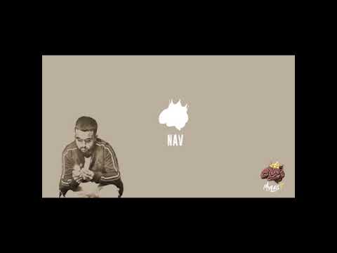 A Boogie X Nav Type Beat (Prod.SjBeatZz)